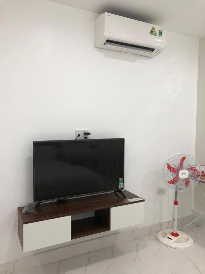 Cosy Star And Hotel Hải Phòng