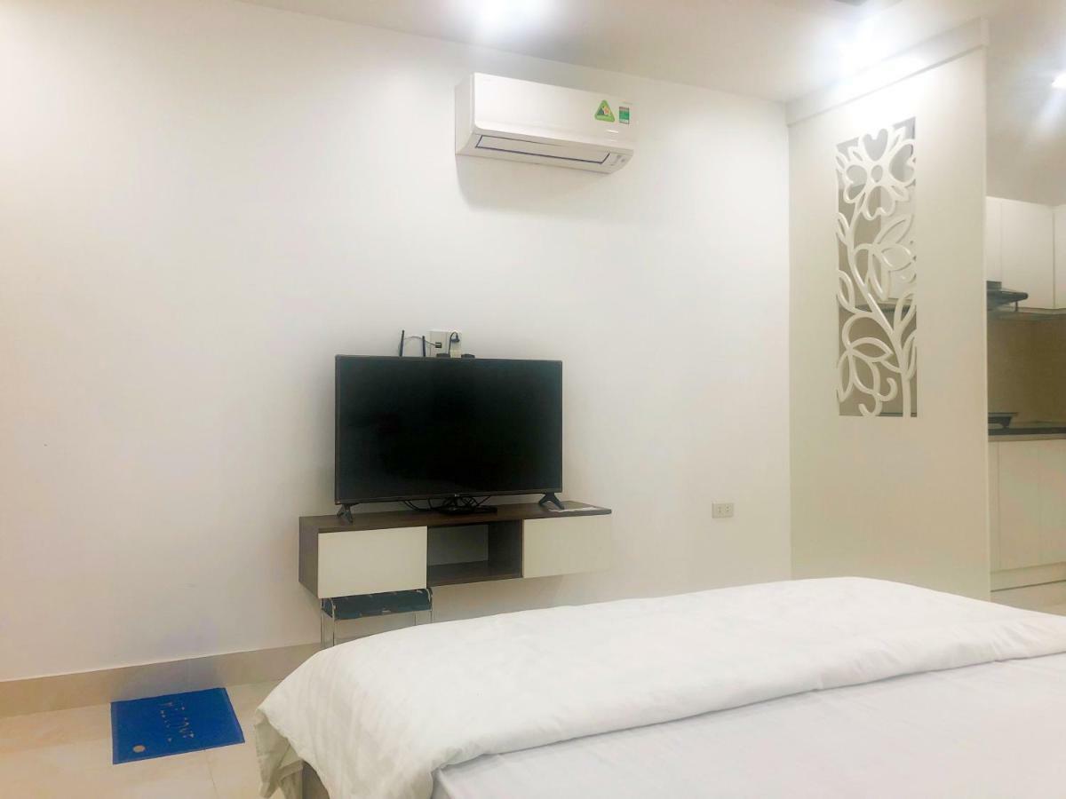 Hotel Cosy Star And